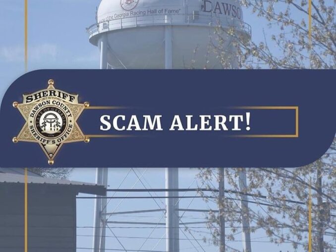 Fannin Fetch Your News