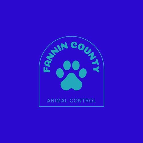 Humane society reneges on property for animal control
